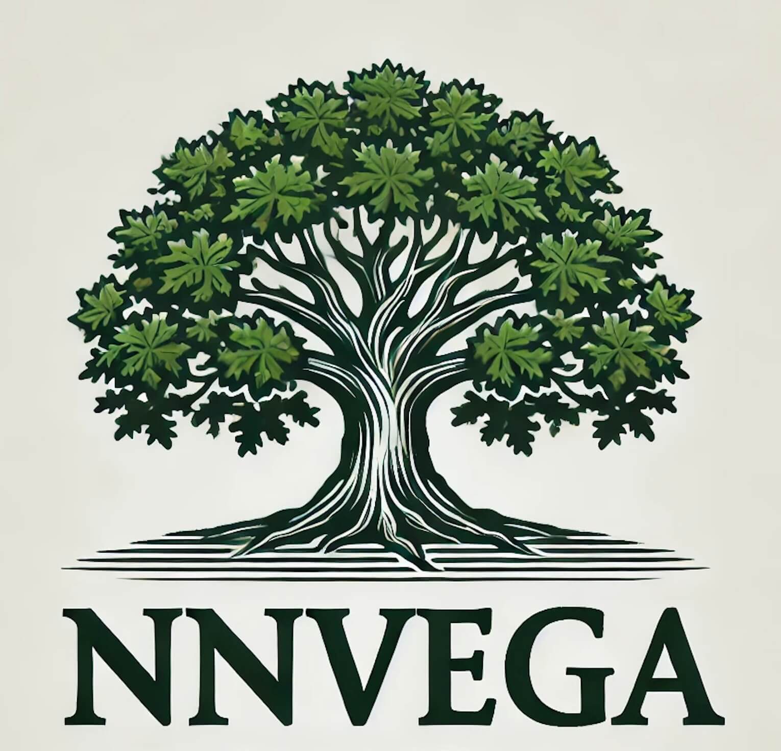 NNVEGA